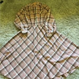 Cherie boutique dress size 10